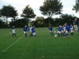 S.K.N.W.K. JO9-1 - D.B.G.C. JO9-2JM (competitie) najaar seizoen 2021-2022 (1e fase) (14/56)